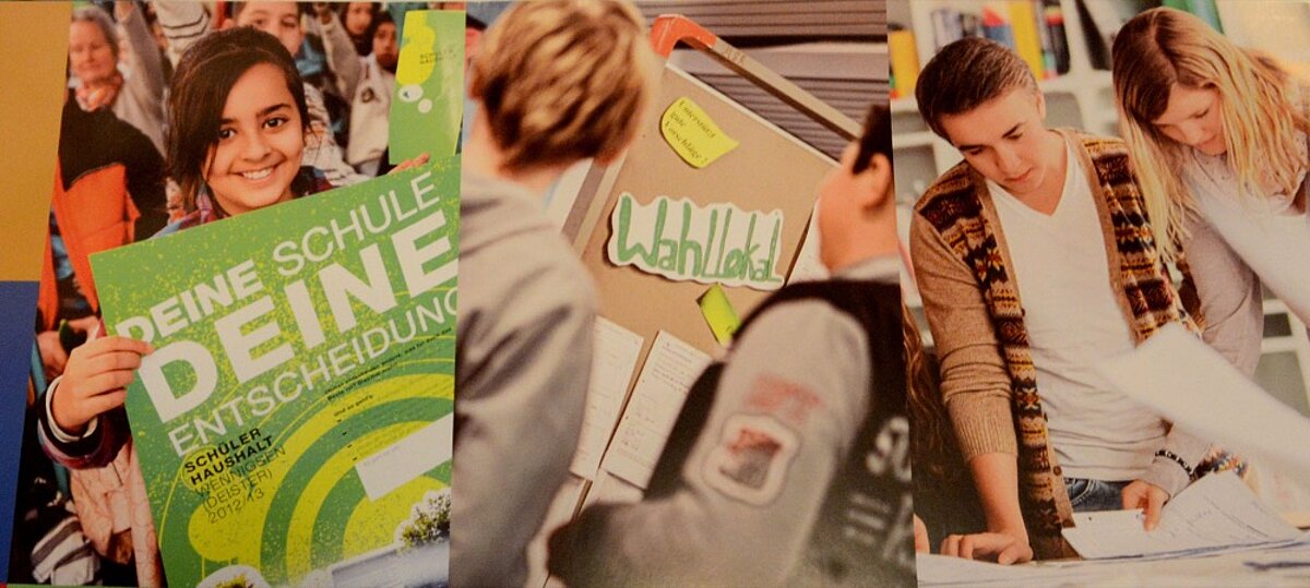 Projekt-Schülerhaushalt-PK-zum-Auftakt_6263-NSB