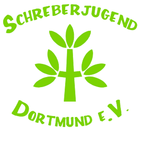 schreiber-ju