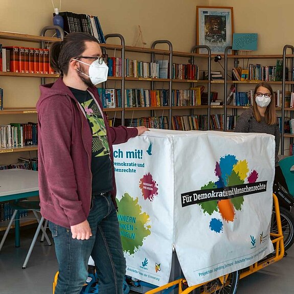 GDU-auswahl-kwickern-31