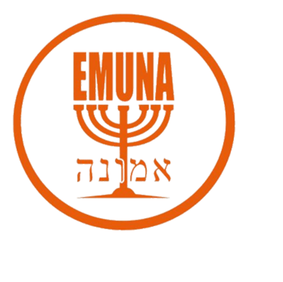 emuna