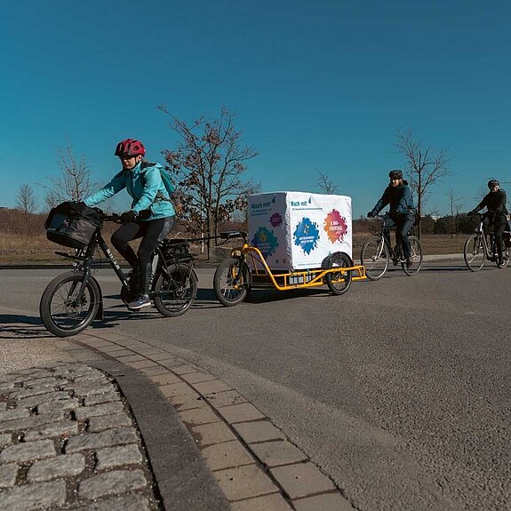 GDU-auswahl-kwickern-4