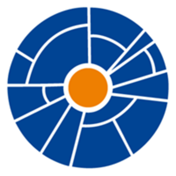 logo-dortmunder-stiftung