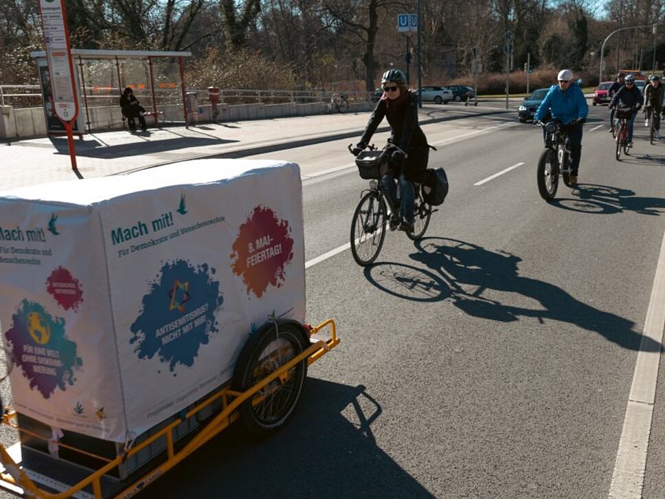 GDU-auswahl-kwickern-12-1-800x600