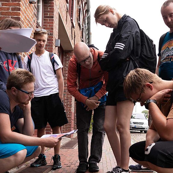 ostfriesland-2021-Kwickern-126