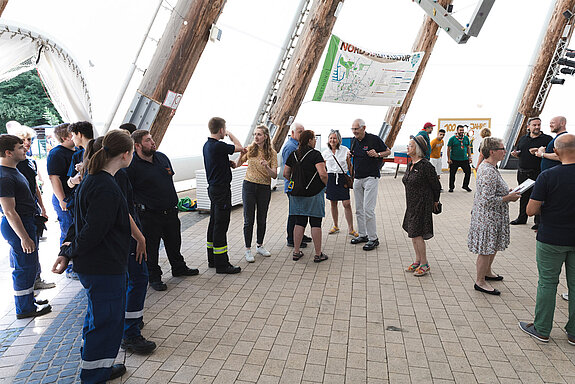 Jugendring_Jubiläum_2022_Kwickern-1