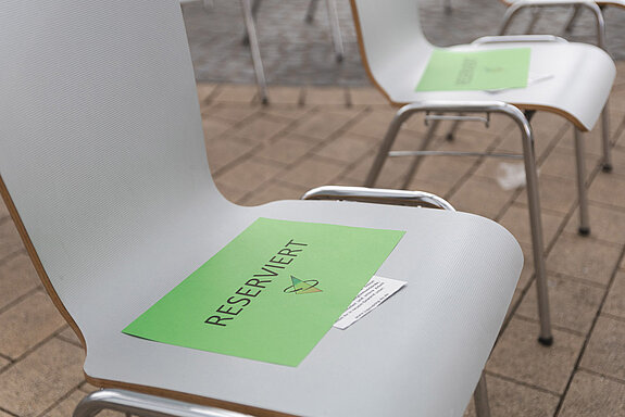 Jugendring_Jubiläum_2022_Kwickern-2