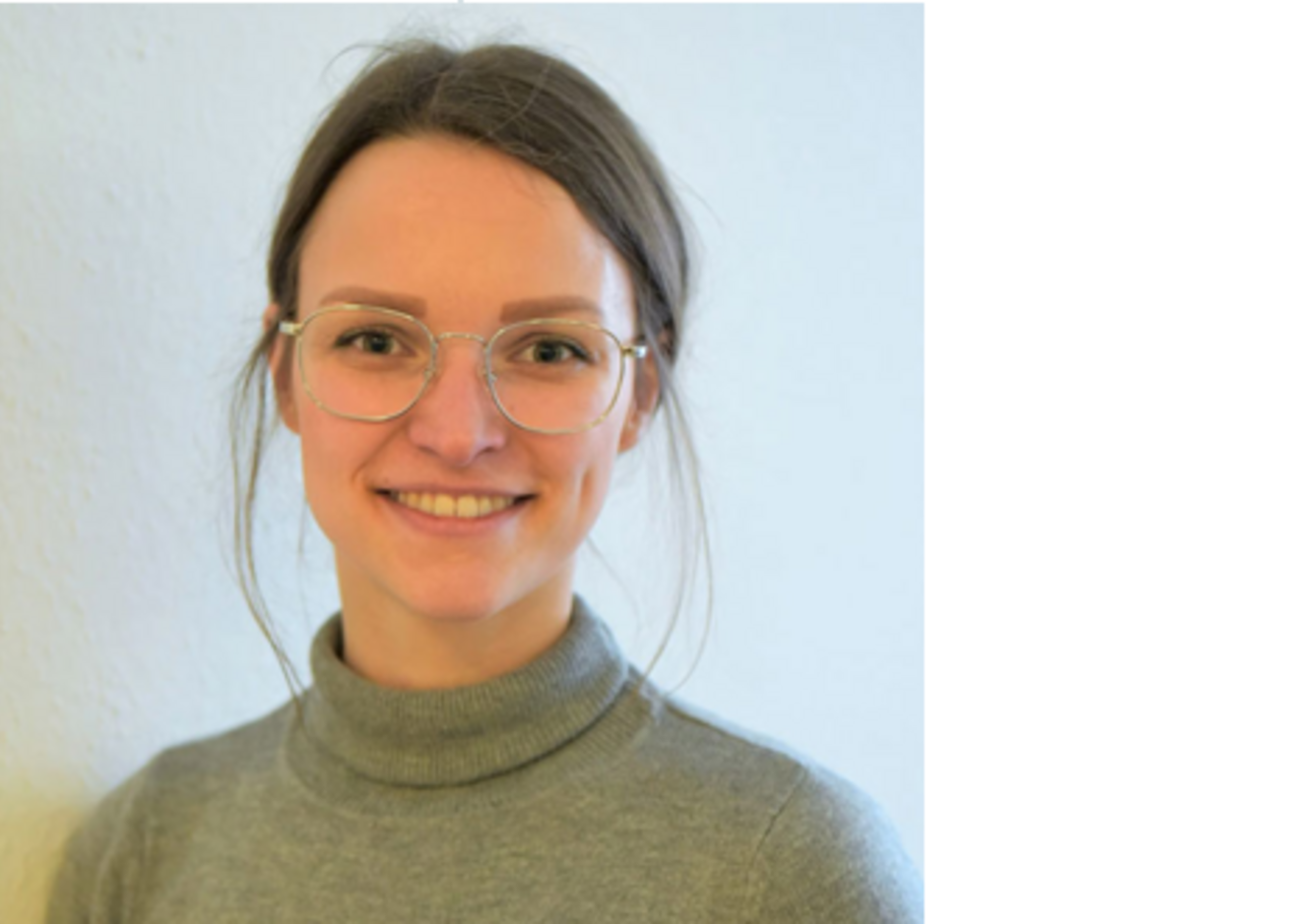 Miriam Golda-Langner Miriam Golda-Langner