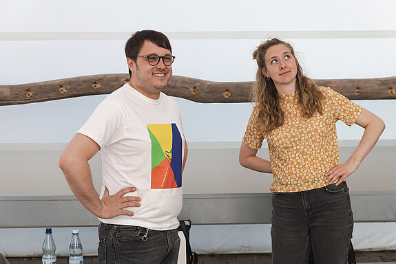 Jugendring_Jubiläum_2022_Kwickern-7