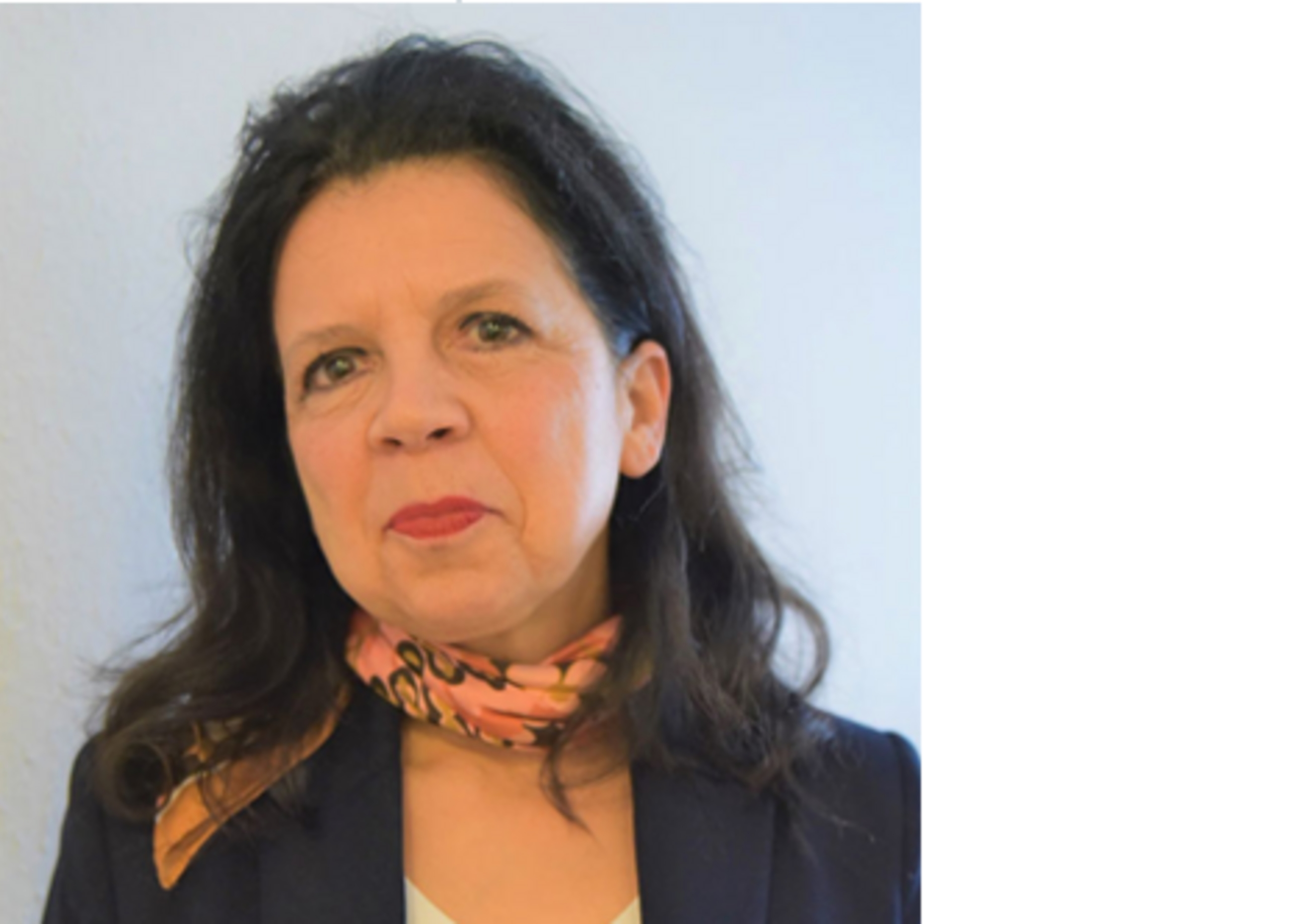 Claudia Roberts Claudia Roberts