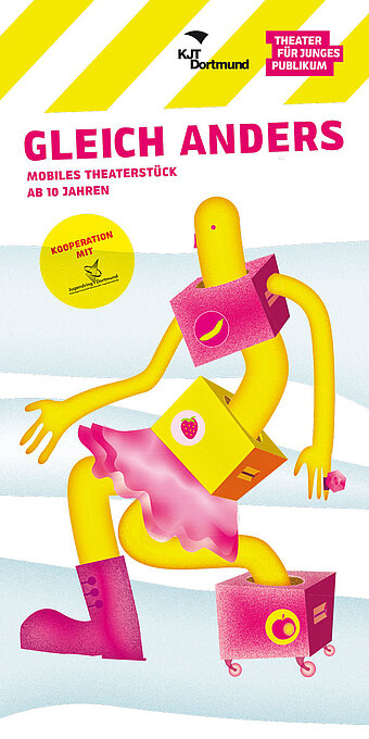 Postkarte_GLEICH-ANDERS-1