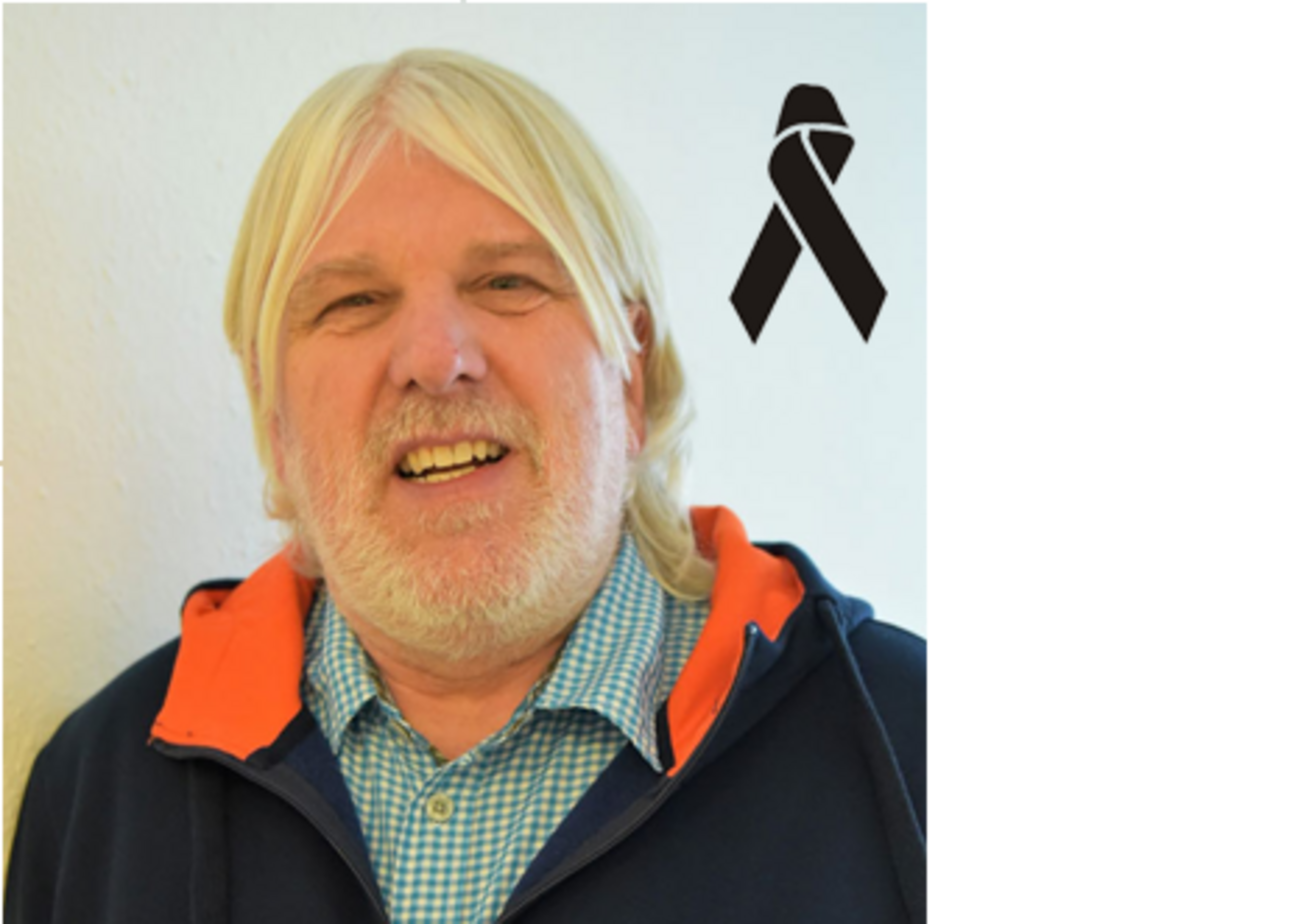 Andreas Roshol Andreas Roshol