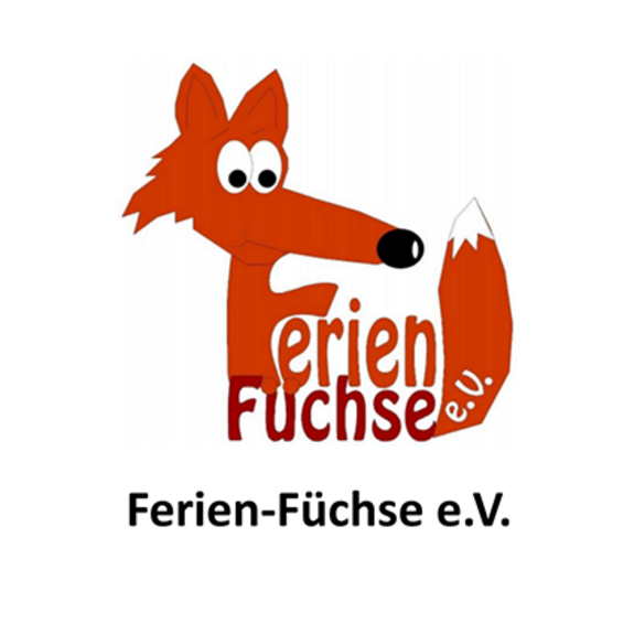 ferienfuechse-ev