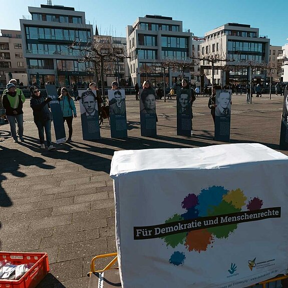 GDU-auswahl-kwickern-22