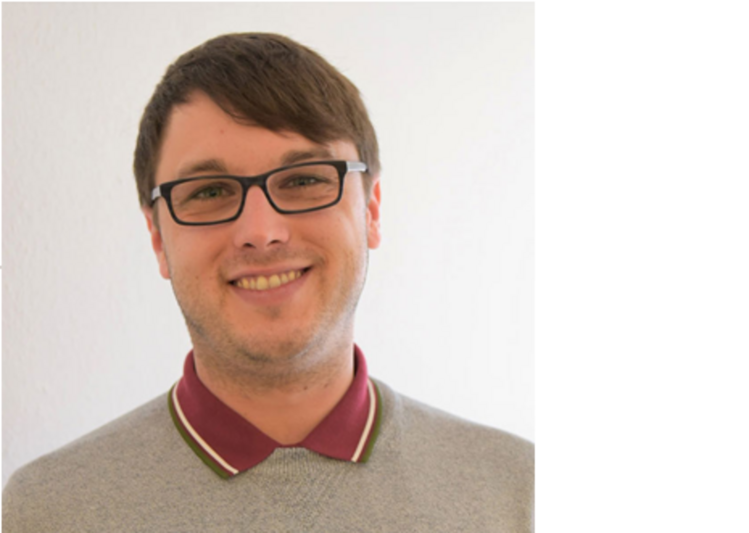 Johannes Schaffeldt Johannes Schaffeldt