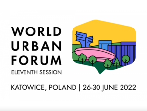 World Urban Forum image-731