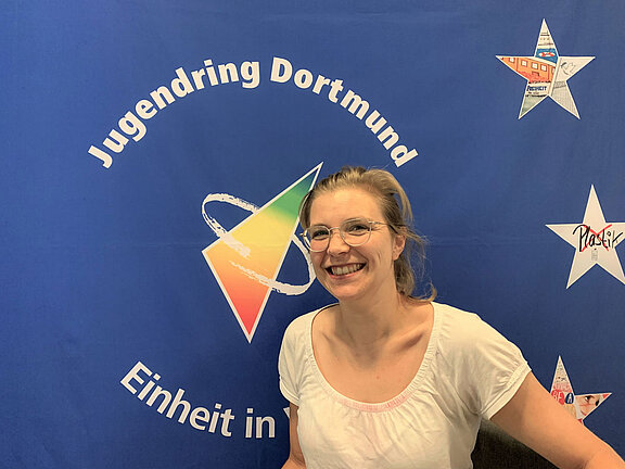 Sophie Niehaus image-366