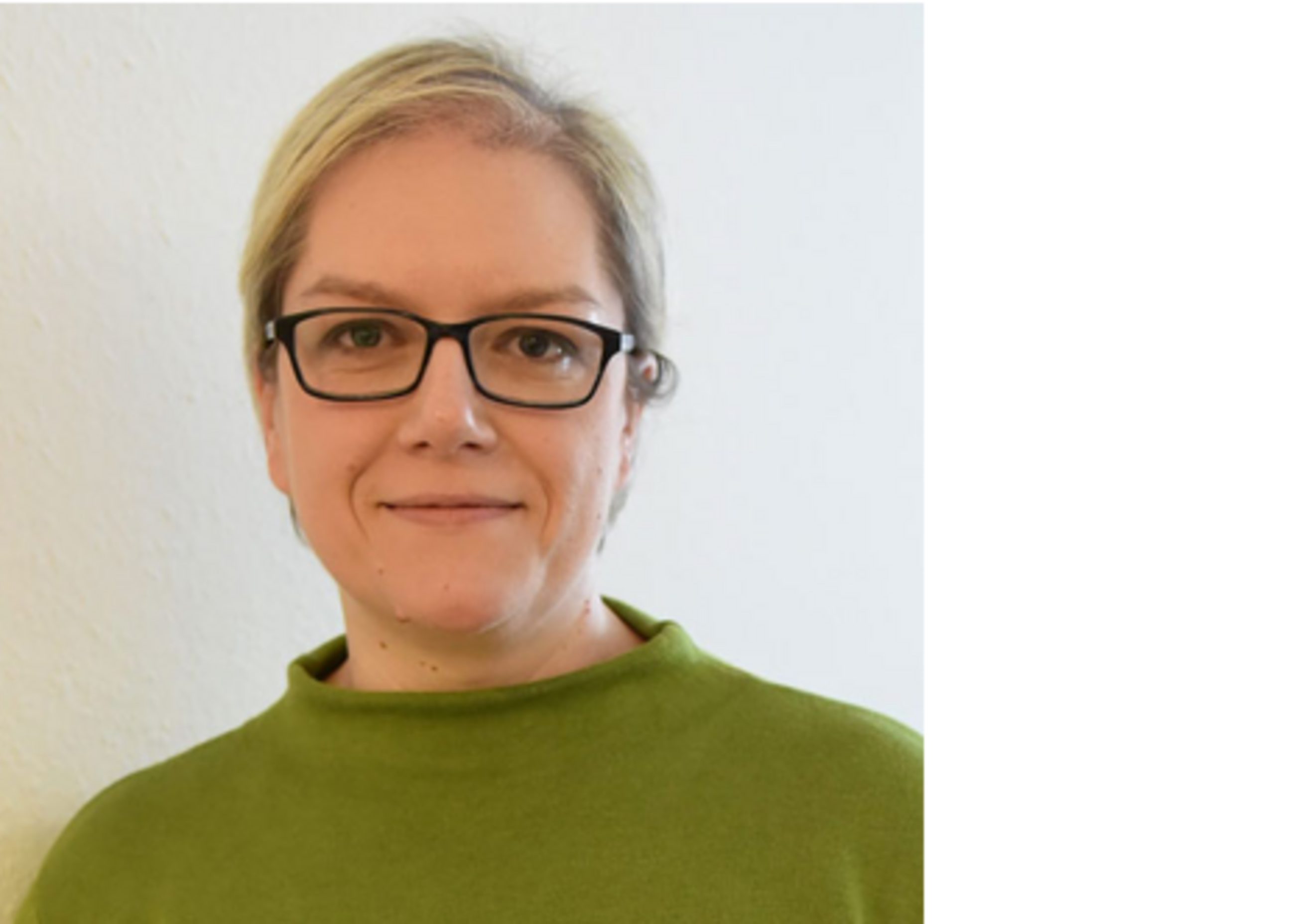 Norma Funk Norma Funk