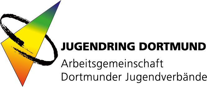 Jugendring Dortmund